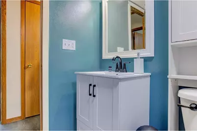 1109 16th Avenue, Menomonie, WI 54751 - Photo 36