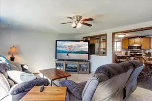 1109 16th Ave, Menomonie, WI 54751 - Photo 18