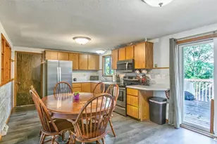 1109 16th Ave, Menomonie, WI 54751 - Photo 22