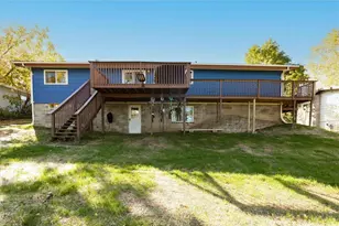1109 16th Ave, Menomonie, WI 54751 - Photo 8
