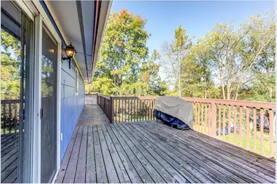 1109 16th Avenue, Menomonie, WI 54751 - Photo 10