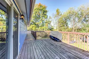 1109 16th Ave, Menomonie, WI 54751 - Photo 10