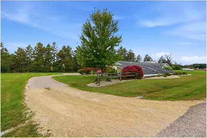 W6745 Church School Lane, Durand, WI 54736 - Photo 28