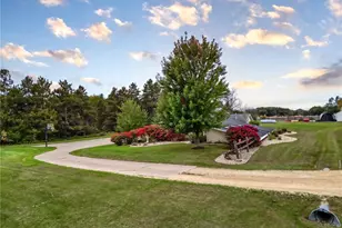 W6745 Church School Ln, Durand, WI 54736 - Photo 38