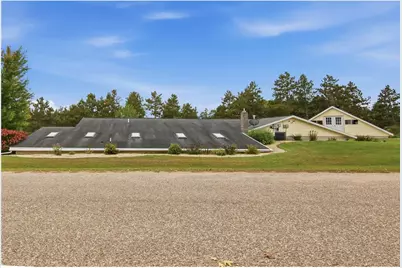 W6745 Church School Lane, Durand, WI 54736 - Photo 58