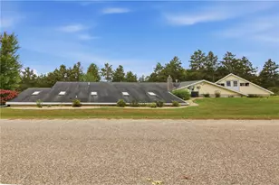 W6745 Church School Ln, Durand, WI 54736 - Photo 58