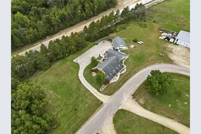 W6745 Church School Lane, Durand, WI 54736 - Photo 46