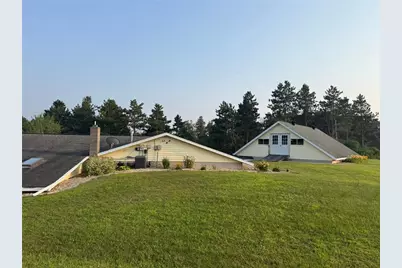 W6745 Church School Lane, Durand, WI 54736 - Photo 60