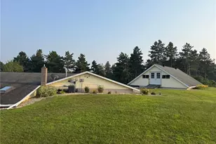 W6745 Church School Ln, Durand, WI 54736 - Photo 60