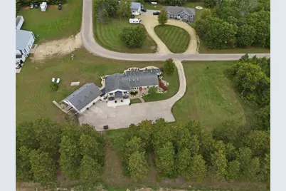 W6745 Church School Lane, Durand, WI 54736 - Photo 48