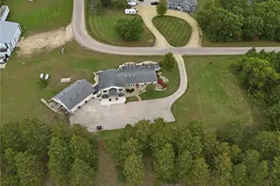 W6745 Church School Ln, Durand, WI 54736 - Photo 48
