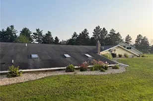 W6745 Church School Ln, Durand, WI 54736 - Photo 62