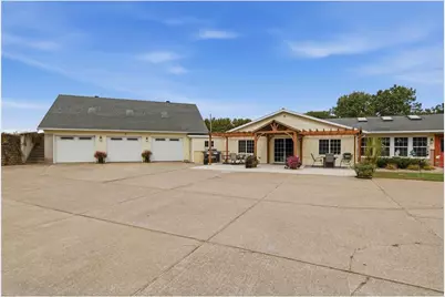 W6745 Church School Lane, Durand, WI 54736 - Photo 32
