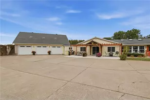 W6745 Church School Ln, Durand, WI 54736 - Photo 32