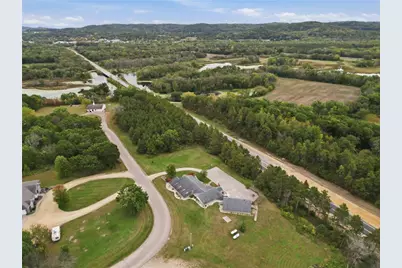 W6745 Church School Lane, Durand, WI 54736 - Photo 50