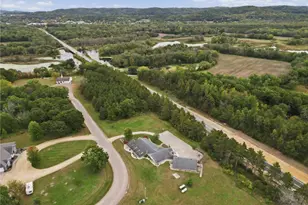 W6745 Church School Ln, Durand, WI 54736 - Photo 50