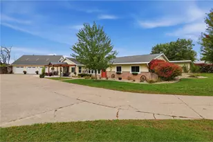 W6745 Church School Ln, Durand, WI 54736 - Photo 2