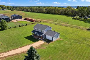 W7823 170th Ave, Trenton Township, WI 54014 - Photo 50
