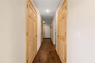 W7823 170th Ave, Trenton Township, WI 54014 - Photo 22