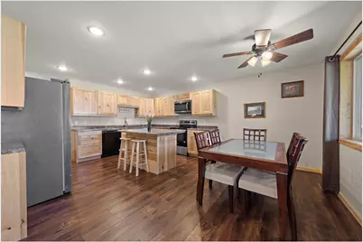 W7823 170th Avenue, Trenton Township, WI 54014 - Photo 10