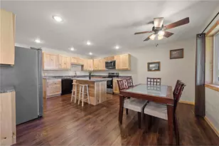 W7823 170th Ave, Trenton Township, WI 54014 - Photo 10