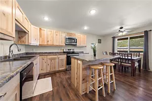 W7823 170th Ave, Trenton Township, WI 54014 - Photo 14