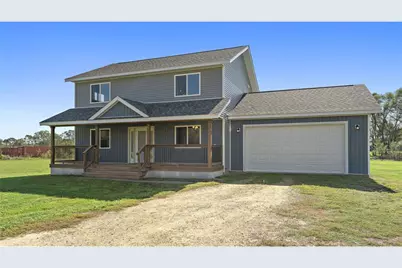 W7823 170th Avenue, Trenton Township, WI 54014 - Photo 6
