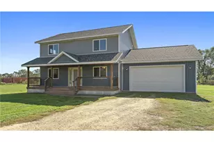 W7823 170th Ave, Trenton Township, WI 54014 - Photo 6