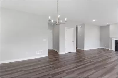 1209 Marlene Avenue, River Falls Township, WI 54022 - Photo 14