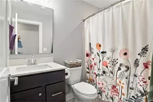 11411 Latham Ln, Chisago City, MN 55013 - Photo 24