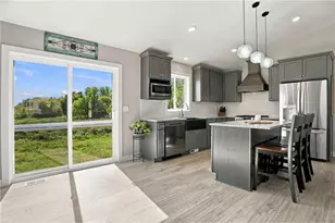 11411 Latham Ln, Chisago City, MN 55013 - Photo 10