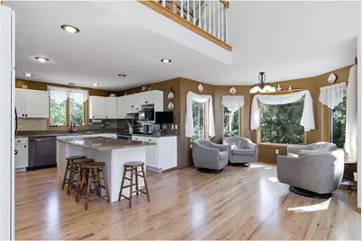 3108 109th Street, Chippewa Falls,  54729 - Photo 24