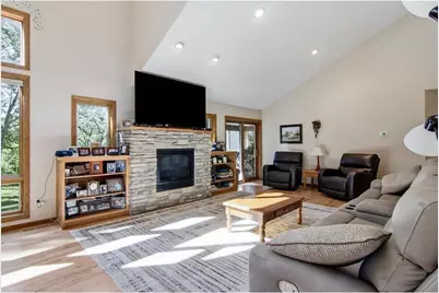 3108 109th Street, Chippewa Falls,  54729 - Photo 18