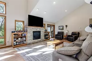 3108 109th St, Chippewa Falls,  54729 - Photo 18