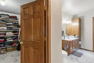 3108 109th St, Chippewa Falls,  54729 - Photo 30
