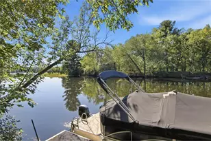 3108 109th St, Chippewa Falls,  54729 - Photo 10