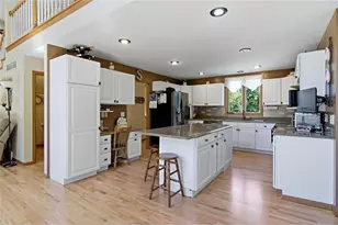 3108 109th St, Chippewa Falls,  54729 - Photo 22