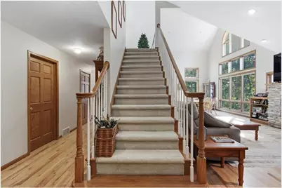 3108 109th Street, Chippewa Falls,  54729 - Photo 32