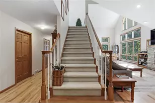 3108 109th St, Chippewa Falls,  54729 - Photo 32