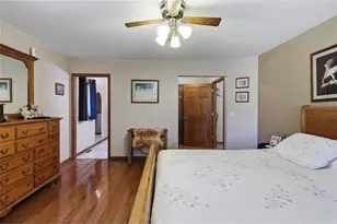 3108 109th St, Chippewa Falls,  54729 - Photo 28