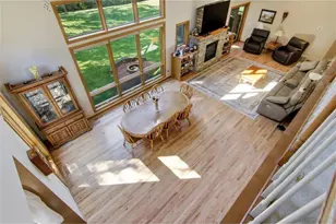 3108 109th St, Chippewa Falls,  54729 - Photo 20