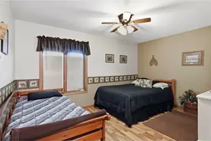 3108 109th St, Chippewa Falls,  54729 - Photo 40