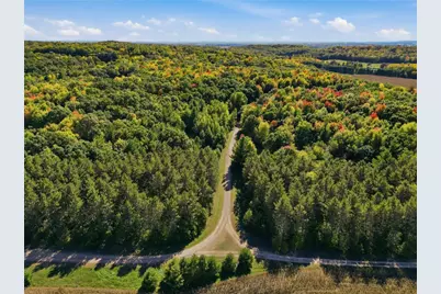 N6587 State Road 40, Elk Mound Township, WI 54739 - Photo 66