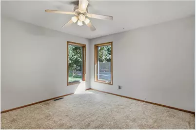N6587 State Road 40, Elk Mound Township, WI 54739 - Photo 14
