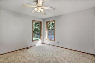 N6587 State Road 40, Elk Mound Township, WI 54739 - Photo 14