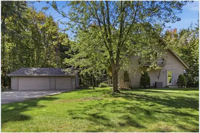 N6587 State Road 40, Elk Mound Township, WI 54739 - Photo 68