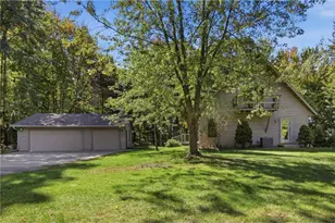 N6587 State Road 40, Elk Mound Township, WI 54739 - Photo 68
