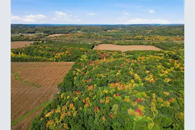 N6587 State Road 40, Elk Mound Township, WI 54739 - Photo 60