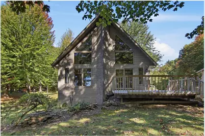 N6587 State Road 40, Elk Mound Township, WI 54739 - Photo 32