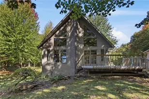 N6587 State Road 40, Elk Mound Township, WI 54739 - Photo 32